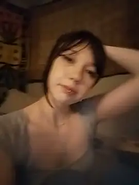 onyxascended online show from May 20, 5:46 am