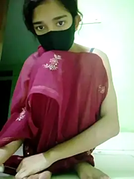 Monaleca-2 online show from June 28, 6:36 pm
