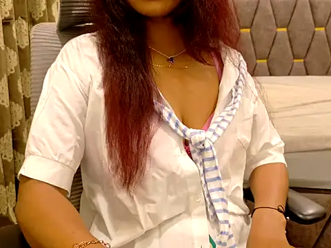 Snapshot of DR_Salini chatting on May 30, 3:20 pm DR Salini online show from May 30, 3:20 pm