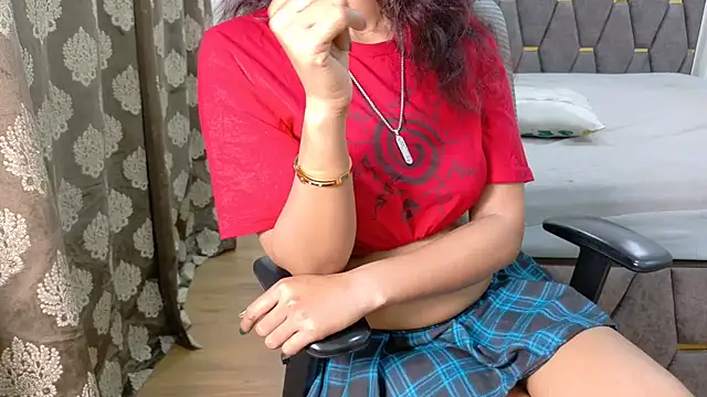 Snapshot of DR_Salini chatting on June 30, 7:15 pm DR Salini online show from June 30, 7:15 pm