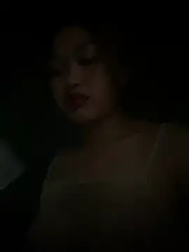 Jasmine dogy online show from May 7, 12:43 pm