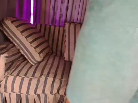 Ashtonfuckingboi online show from June 25, 1:38 am