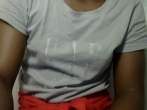 Rerpuss online show from May 10, 6:51 am