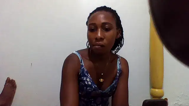 Rerpuss online show from June 6, 7:02 am