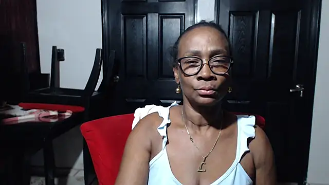 jannyheat online show from February 7, 4:37 am