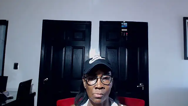 jannyheat online show from September 17, 7:04 pm