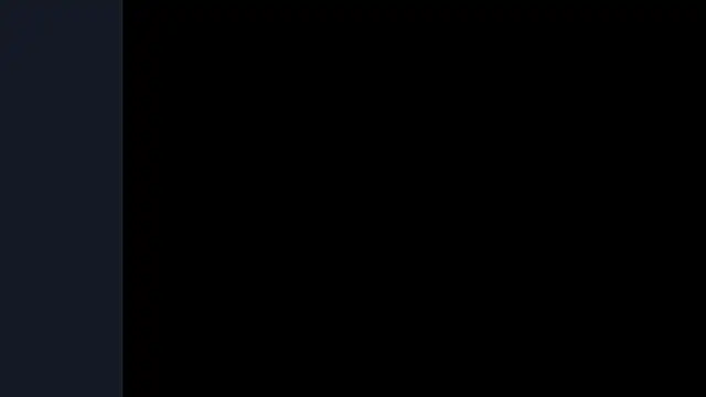 TanjaHixson online show from May 14, 5:58 am