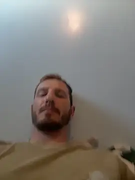 Oliverhnt online show from May 24, 10:42 am