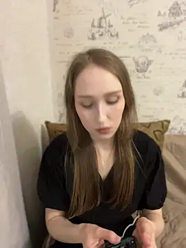 MeowyChans online show from May 10, 6:18 am