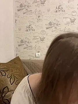 MeowyChans online show from June 28, 12:22 pm