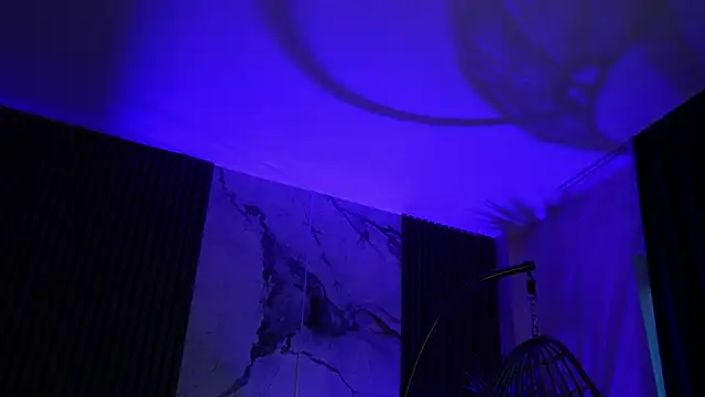 MiaVelvety online show from June 14, 2:24 am