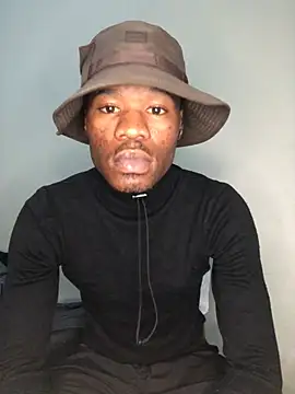 thandolezwe1 online show from May 5, 4:59 pm