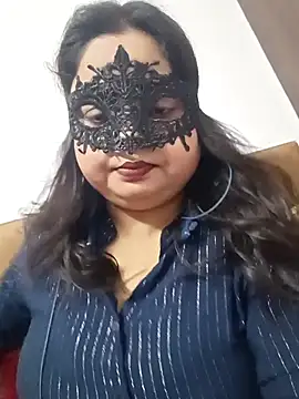 DesiRiya698 online show from May 14, 9:05 am