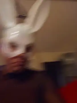 Snapshot of dori-b-secrets chatting on June 13, 7:56 pm dori-b-secrets online show from June 13, 7:56 pm