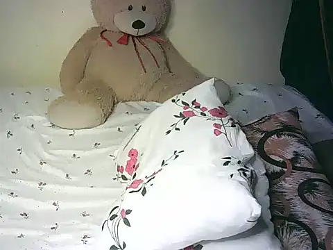 lovvelyheers online show from June 30, 3:02 pm