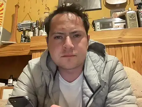 alecsgzz online show from May 14, 3:13 am