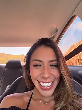 Palmer   online show from June 10, 2:16 pm