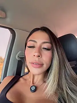 Palmer   online show from June 27, 3:17 pm