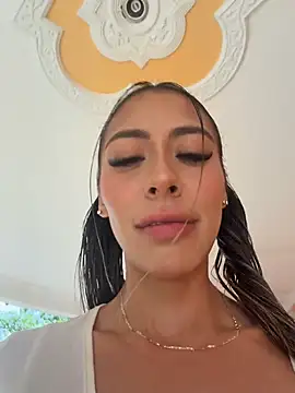 Palmer   online show from July 4, 12:55 pm