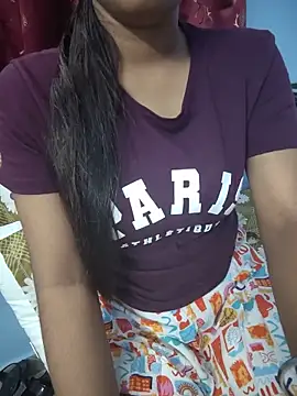 Snapshot of Menaxi_Baby7 chatting on June 28, 2:56 pm Menaxi Baby7 online show from June 28, 2:56 pm