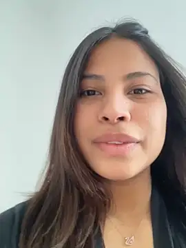 Carlota Peachh online show from May 26, 3:08 pm