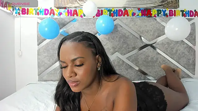 Snapshot of Alisson-Noa chatting on July 28, 2:13 pm Alisson-Noa online show from July 28, 2:13 pm