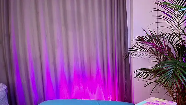 AnnyRosse 699 online show from June 4, 1:28 pm