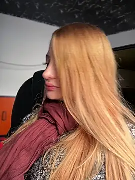 Jessy Queen online show from July 20, 2:19 pm