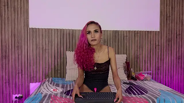 Badangel xxx online show from July 15, 4:07 am