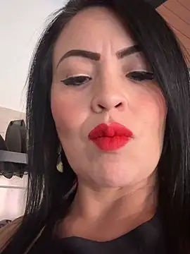  alana miller online show from July 12, 6:54 pm