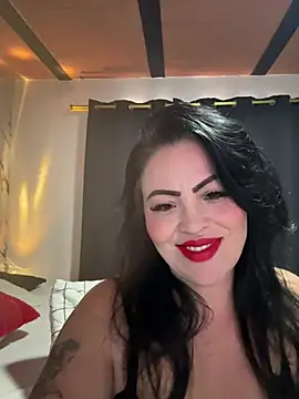  alana miller online show from July 20, 7:05 pm