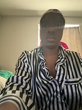 princesselizabeth online show from May 20, 11:38 am