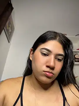 Snapshot of jessiecraffx chatting on July 5, 10:11 am jessiecraffx online show from July 5, 10:11 am