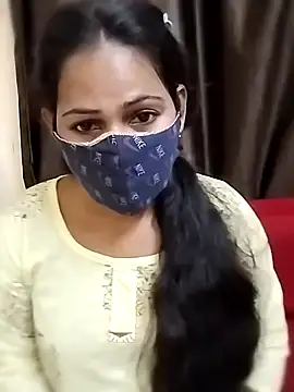 Roji bha online show from May 3, 3:12 am