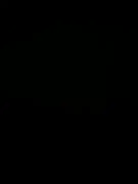 Snapshot of BrenoPrat chatting on May 4, 12:06 am BrenoPrat online show from May 4, 12:06 am