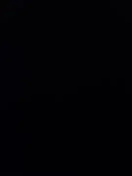 Snapshot of BrenoPrat chatting on May 24, 1:38 pm BrenoPrat online show from May 24, 1:38 pm