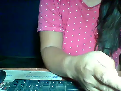 Snapshot of MommyKaye30 chatting on May 10, 8:14 pm MommyKaye30 online show from May 10, 8:14 pm
