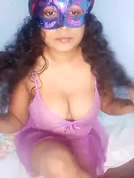 SLCeylonfantacy online show from July 4, 9:04 am