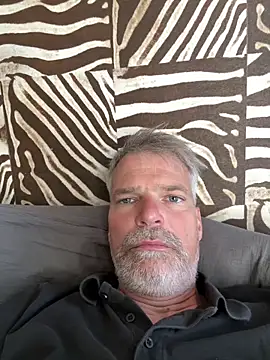Thor-82 online show from May 28, 2:25 pm