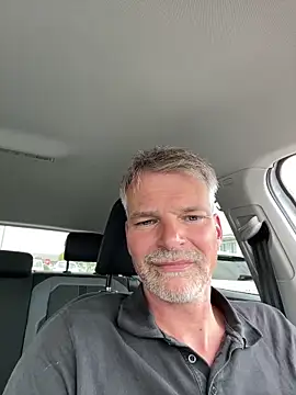 Thor-82 online show from June 1, 12:18 pm
