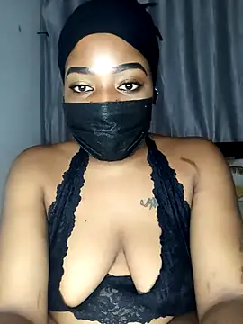 Snapshot of Sasha304_ chatting on May 5, 2:25 pm Sasha304 online show from May 5, 2:25 pm