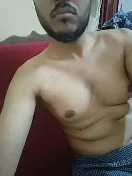 Snapshot of score_mood chatting on June 1, 3:25 pm score mood online show from June 1, 3:25 pm
