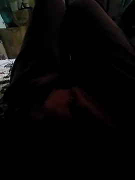 maliilam778877 online show from May 2, 10:53 am