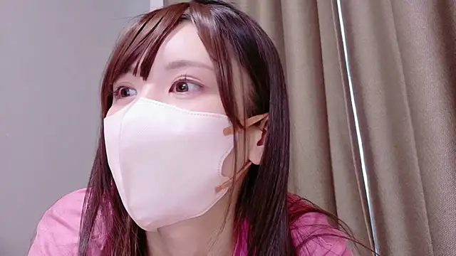 Snapshot of hina_mochi chatting on May 17, 3:48 am hina mochi online show from May 17, 3:48 am