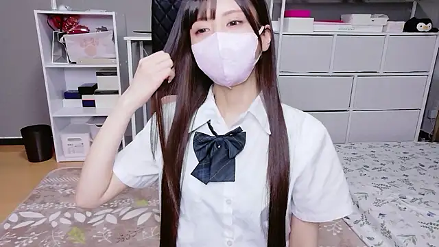 hina mochi online show from July 5, 11:39 am