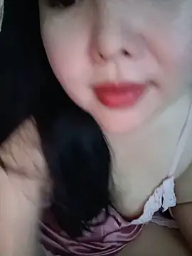 Mon xinh online show from May 11, 6:52 am