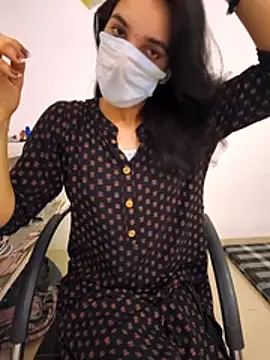 zoya baby  online show from May 11, 5:46 am