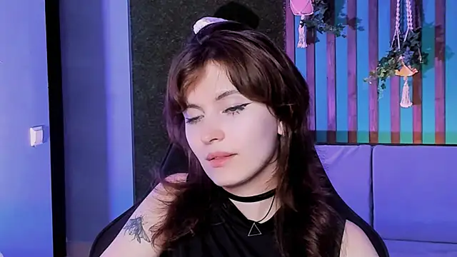 Snapshot of LolaDominara chatting on June 27, 12:22 pm LolaDominara online show from June 27, 12:22 pm