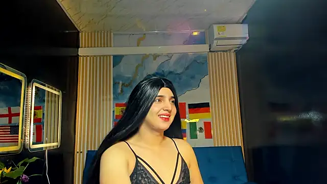 Snapshot of Gaby_Gil_ chatting on June 18, 12:53 pm Gaby Gil online show from June 18, 12:53 pm