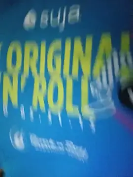 yaja-chan online show from May 17, 11:12 pm